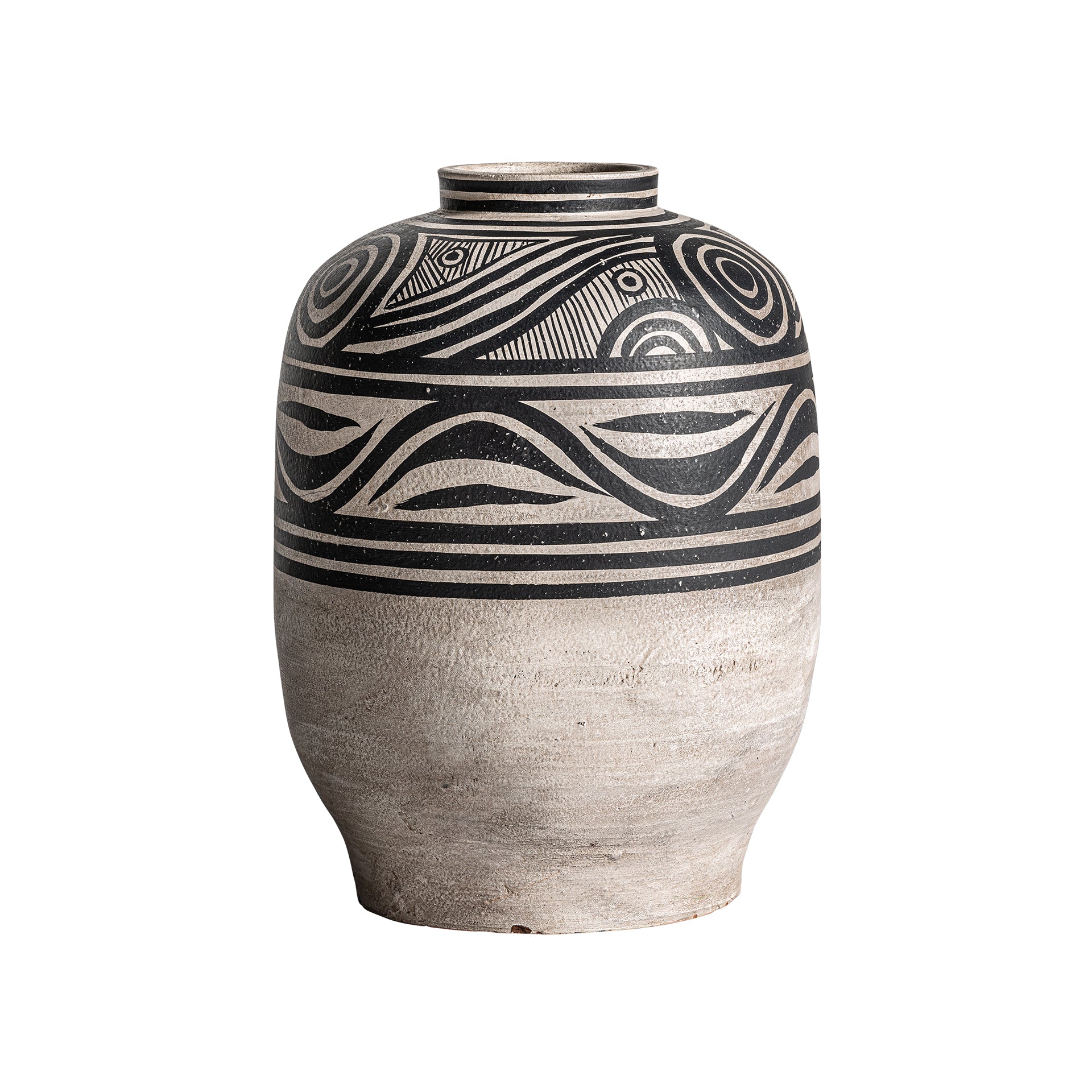 AIKE VASE